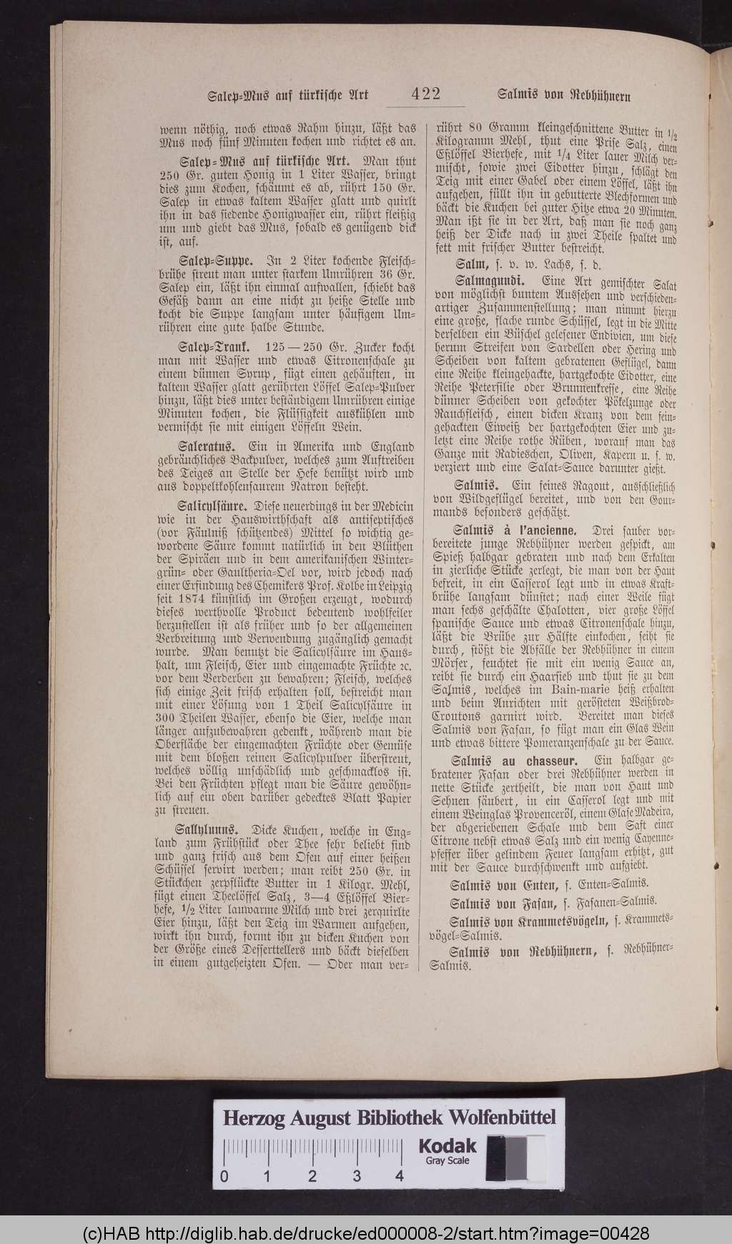 http://diglib.hab.de/drucke/ed000008-2/00428.jpg