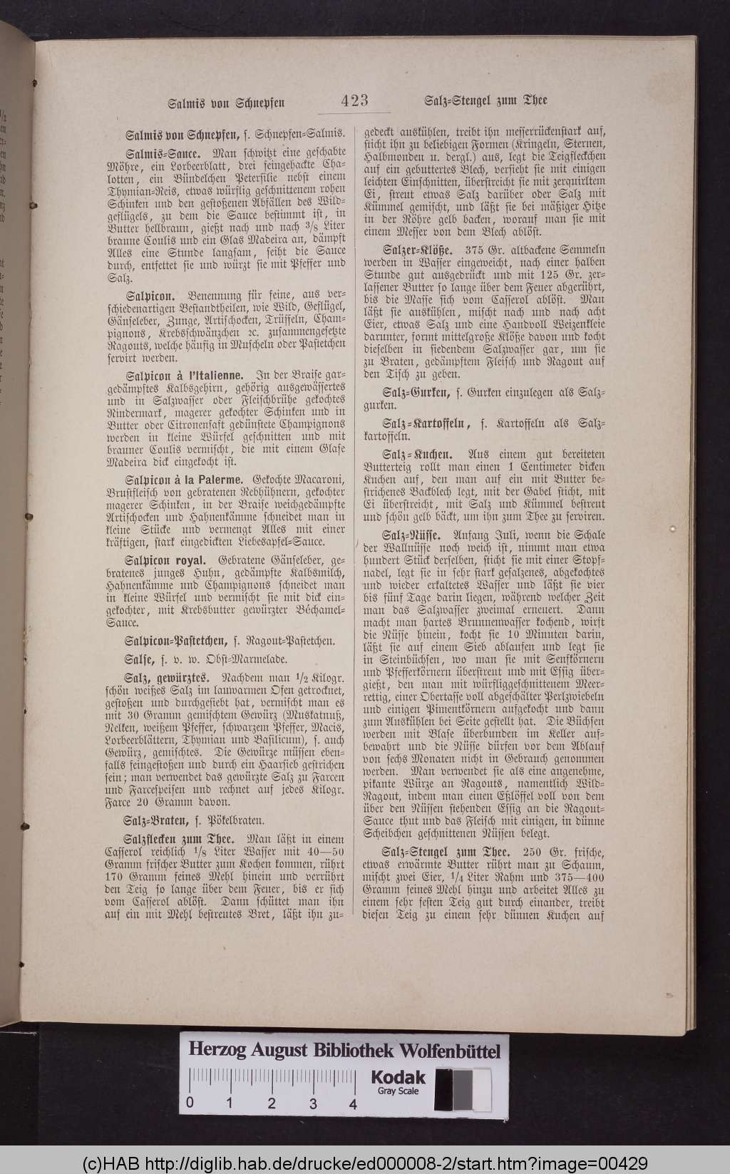 http://diglib.hab.de/drucke/ed000008-2/00429.jpg