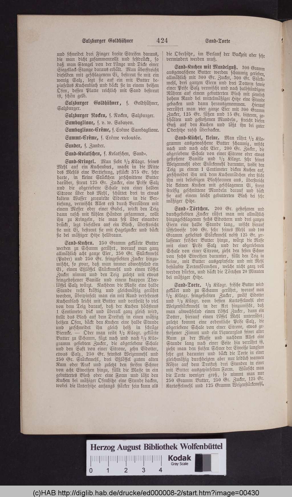 http://diglib.hab.de/drucke/ed000008-2/00430.jpg