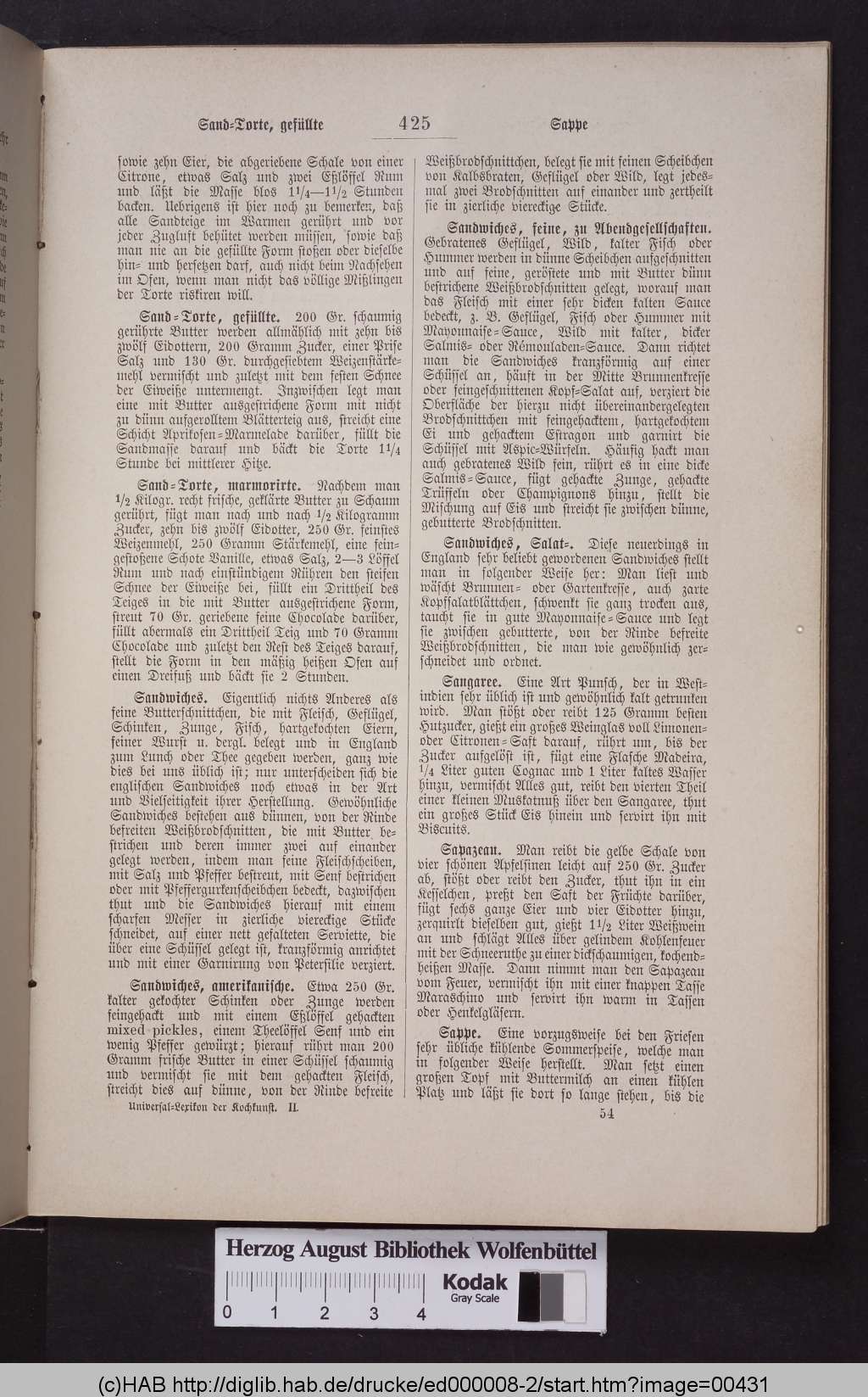 http://diglib.hab.de/drucke/ed000008-2/00431.jpg