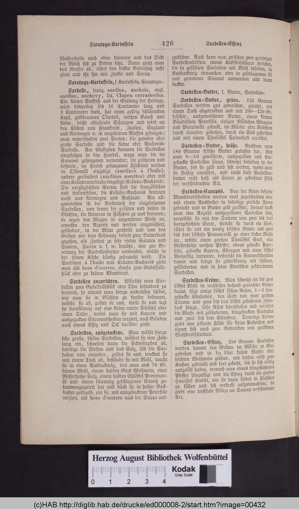 http://diglib.hab.de/drucke/ed000008-2/00432.jpg