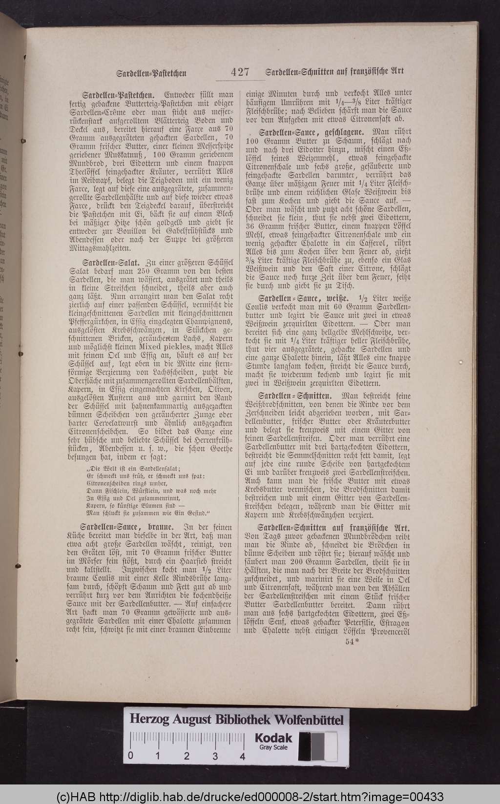http://diglib.hab.de/drucke/ed000008-2/00433.jpg