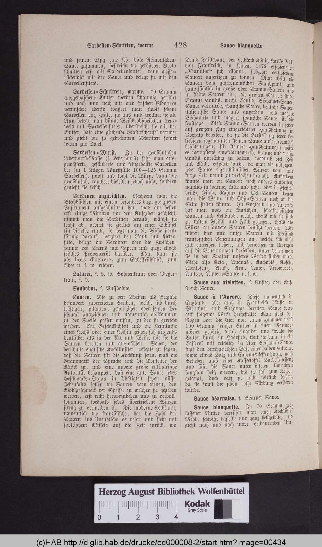 http://diglib.hab.de/drucke/ed000008-2/00434.jpg