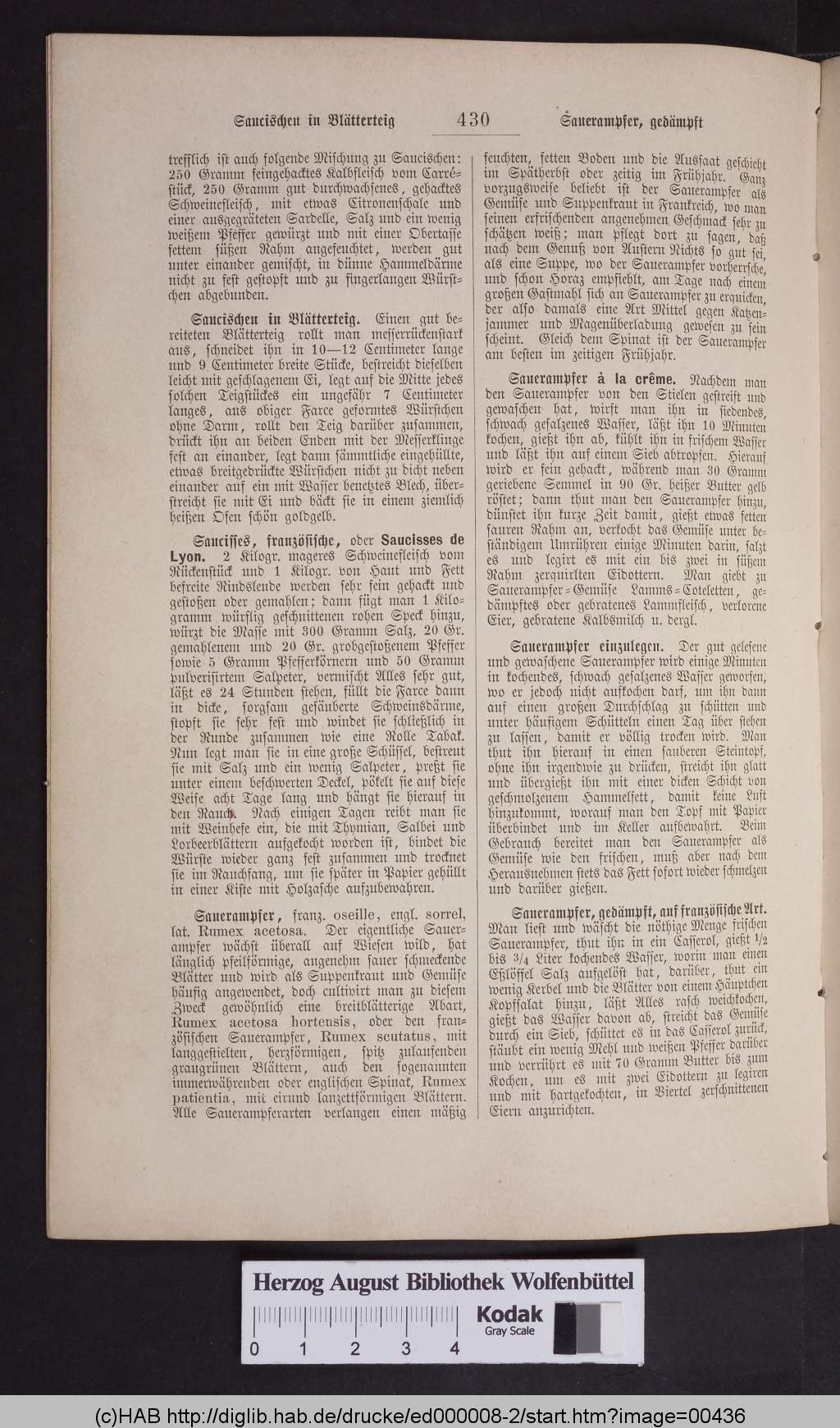 http://diglib.hab.de/drucke/ed000008-2/00436.jpg