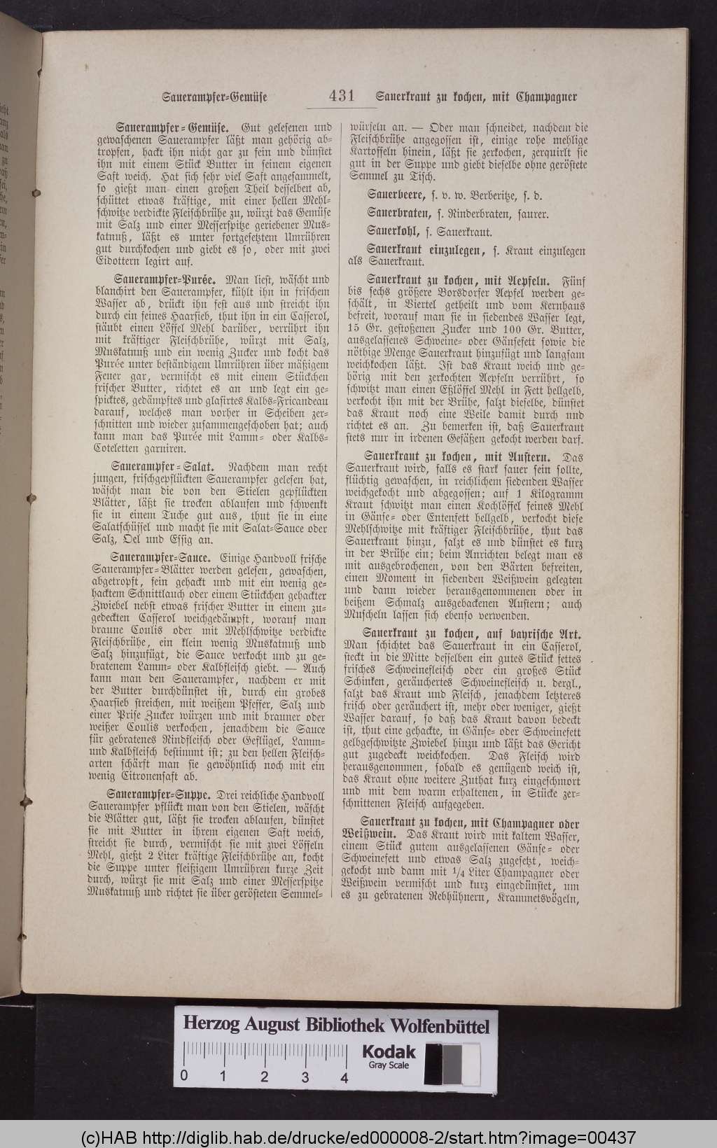 http://diglib.hab.de/drucke/ed000008-2/00437.jpg