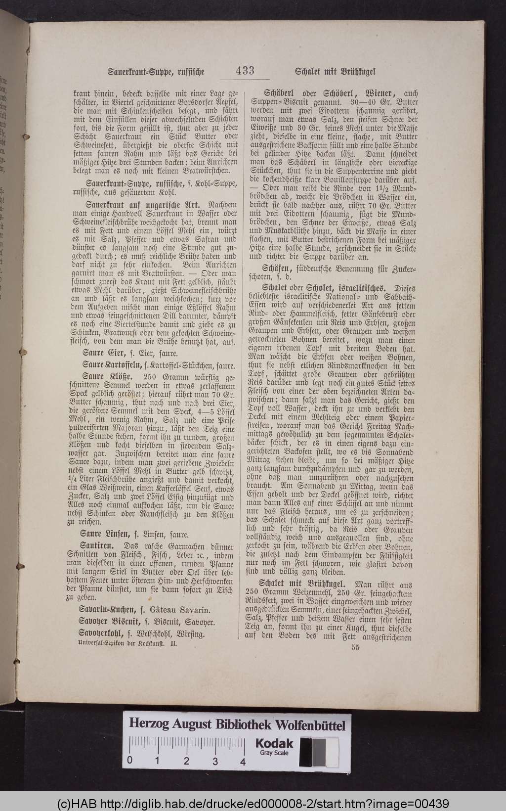 http://diglib.hab.de/drucke/ed000008-2/00439.jpg