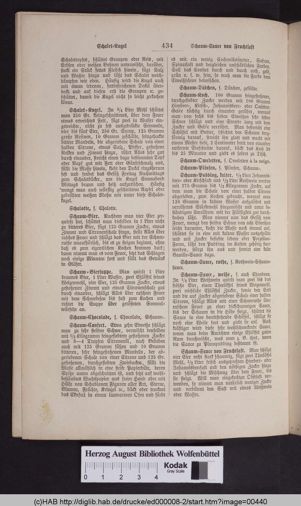 http://diglib.hab.de/drucke/ed000008-2/00440.jpg