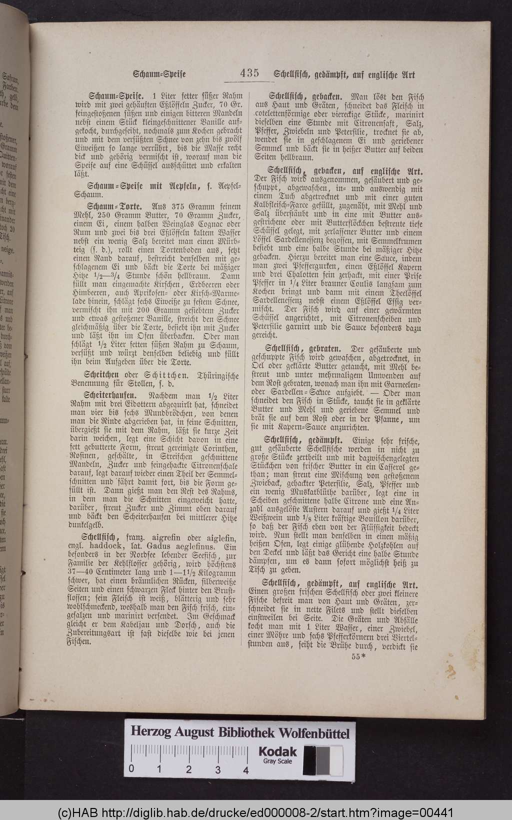 http://diglib.hab.de/drucke/ed000008-2/00441.jpg