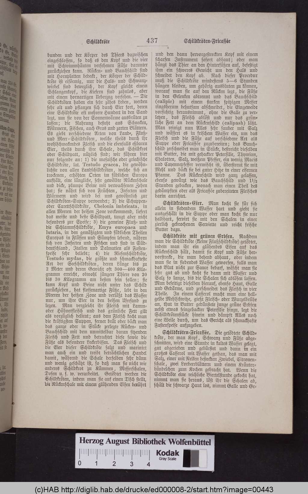 http://diglib.hab.de/drucke/ed000008-2/00443.jpg