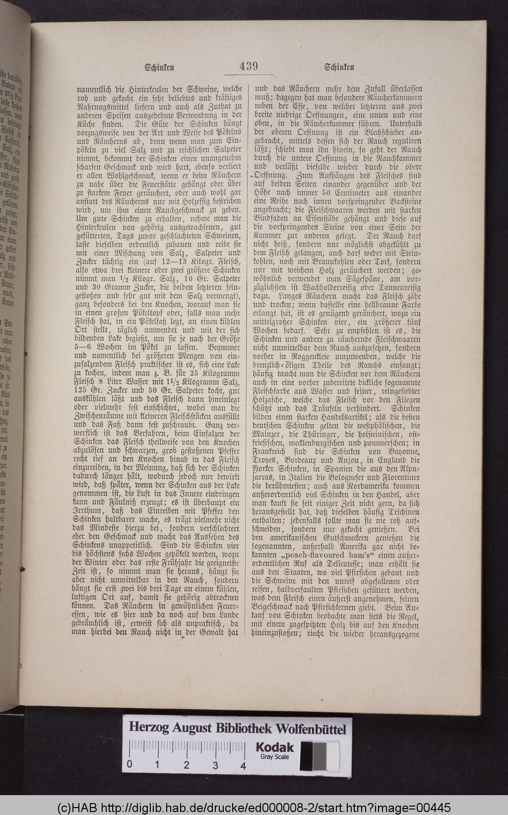 http://diglib.hab.de/drucke/ed000008-2/00445.jpg