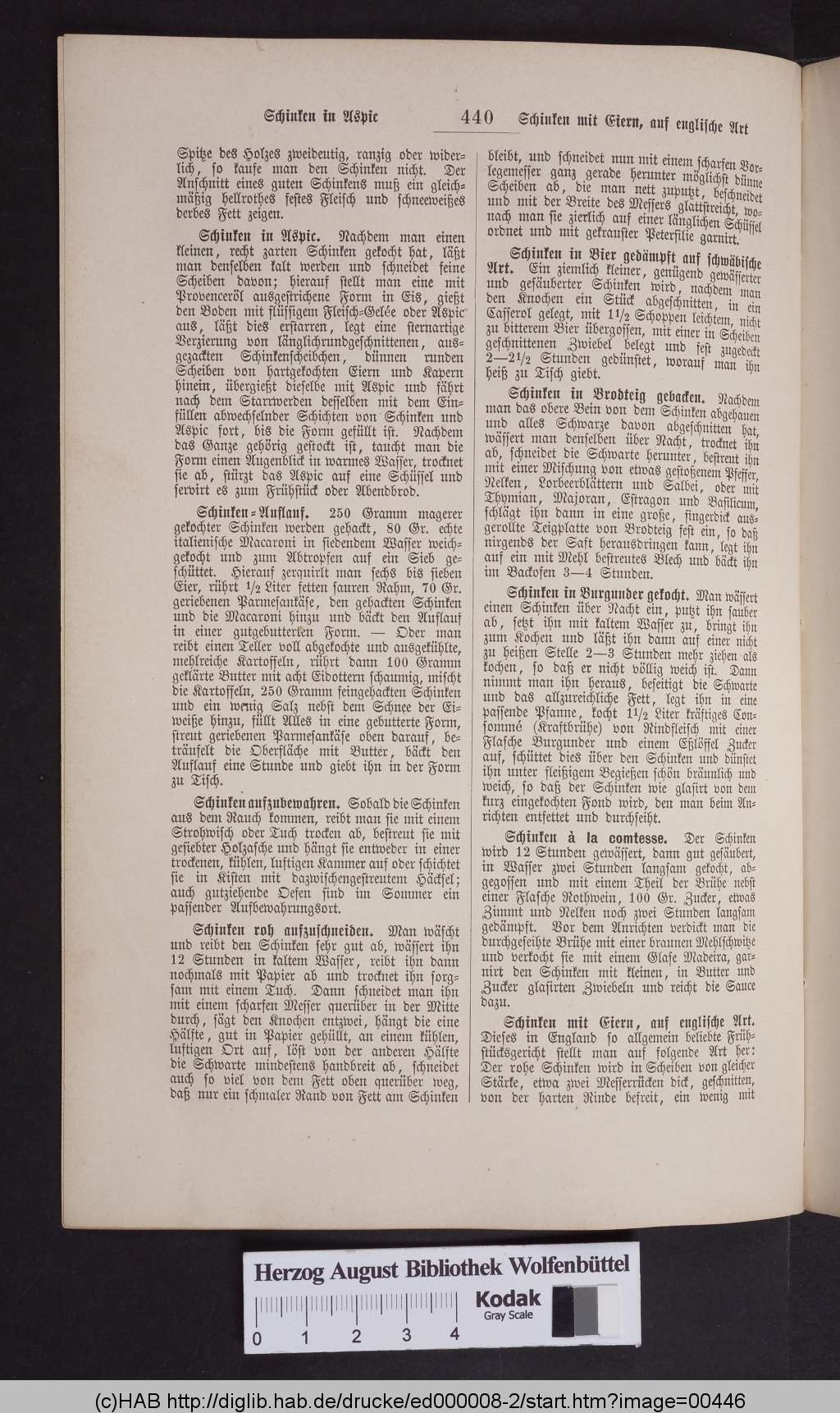http://diglib.hab.de/drucke/ed000008-2/00446.jpg