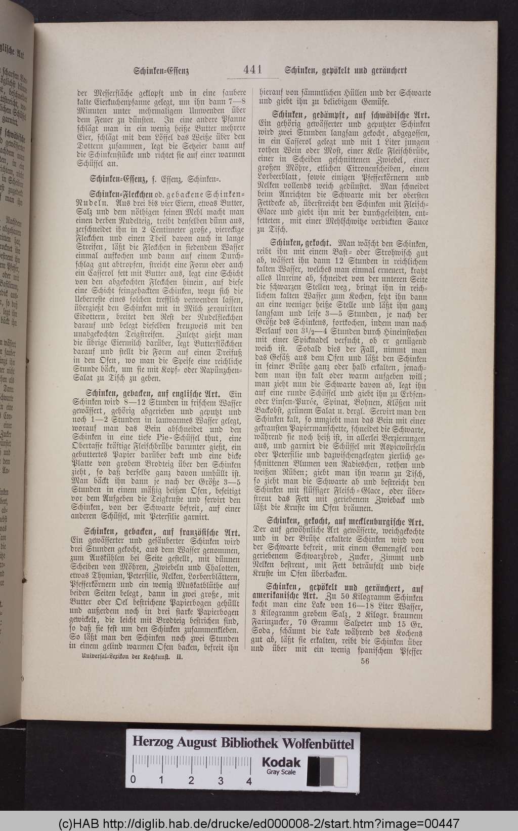 http://diglib.hab.de/drucke/ed000008-2/00447.jpg