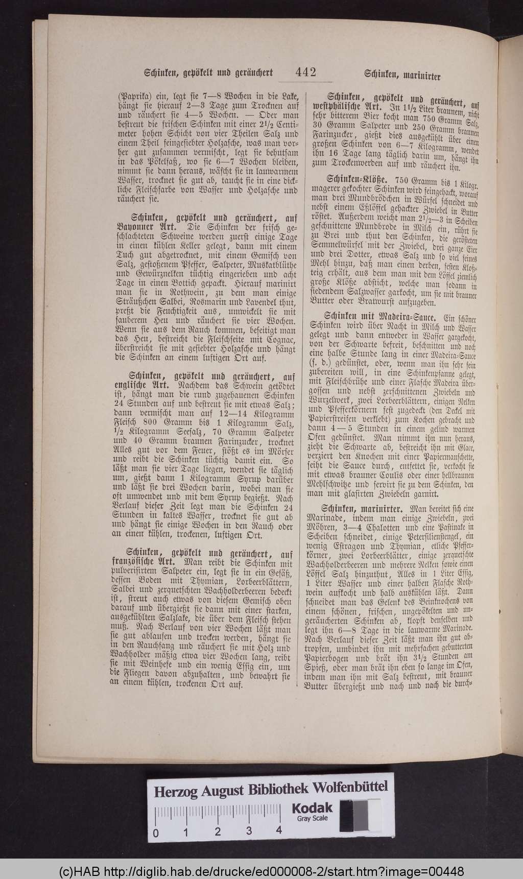 http://diglib.hab.de/drucke/ed000008-2/00448.jpg