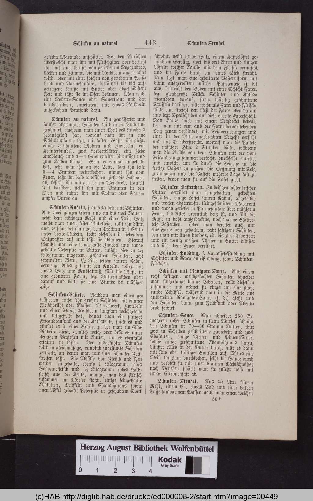 http://diglib.hab.de/drucke/ed000008-2/00449.jpg