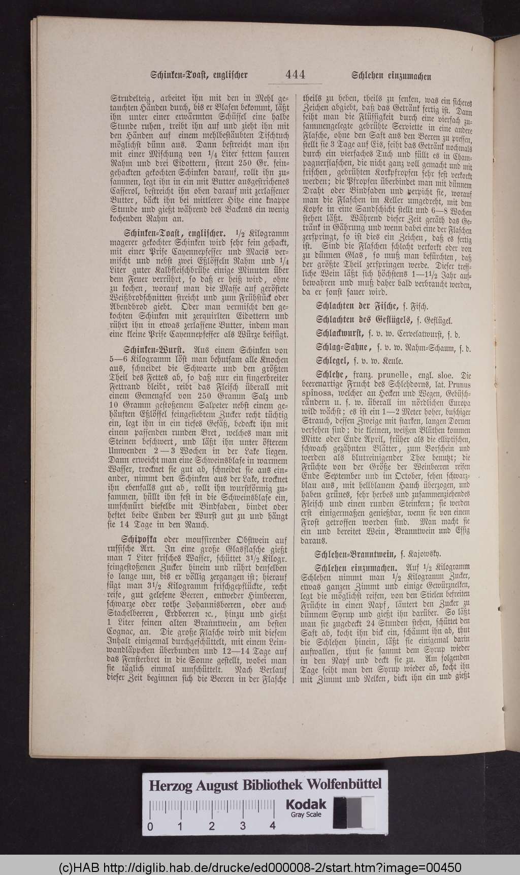http://diglib.hab.de/drucke/ed000008-2/00450.jpg