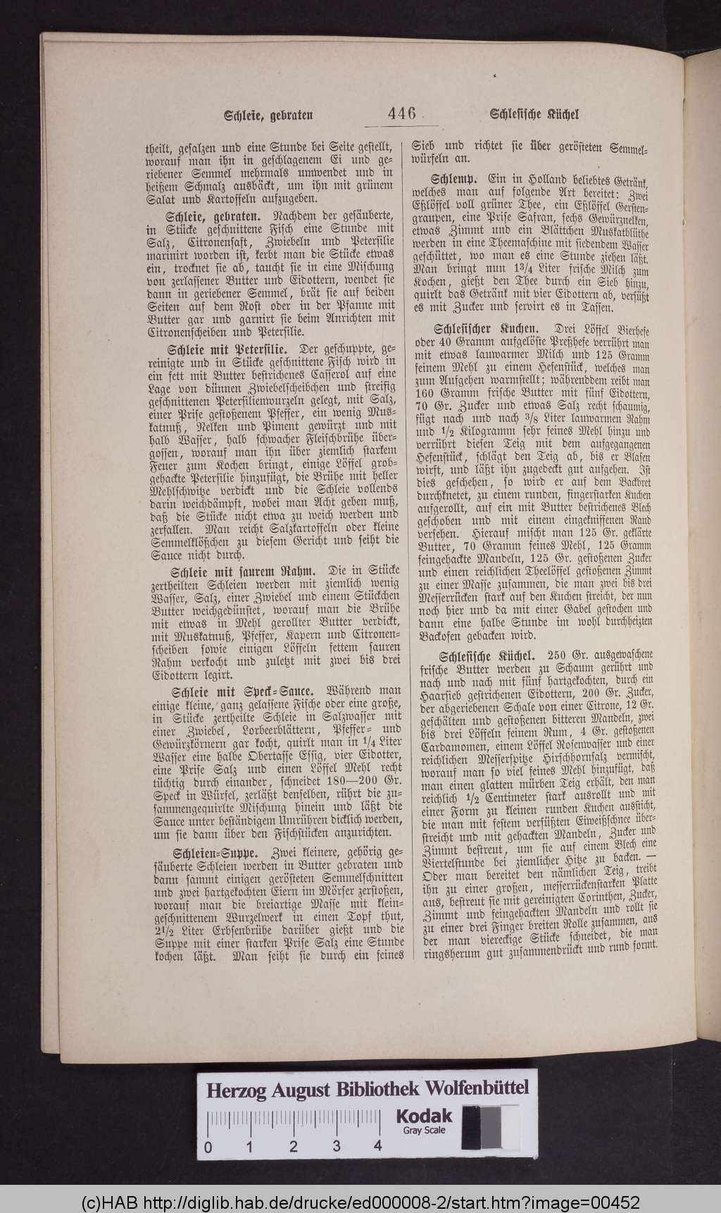 http://diglib.hab.de/drucke/ed000008-2/00452.jpg