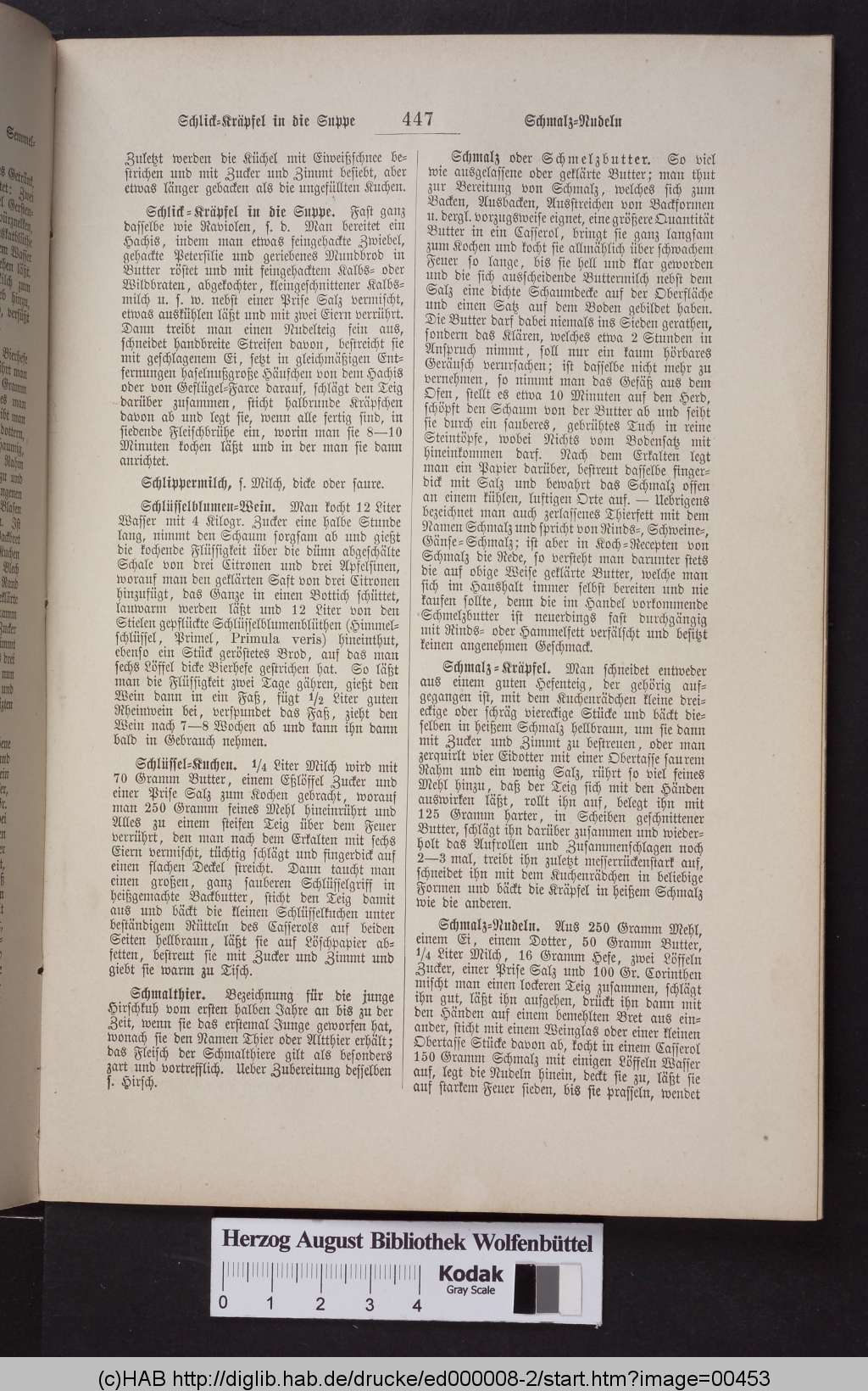http://diglib.hab.de/drucke/ed000008-2/00453.jpg