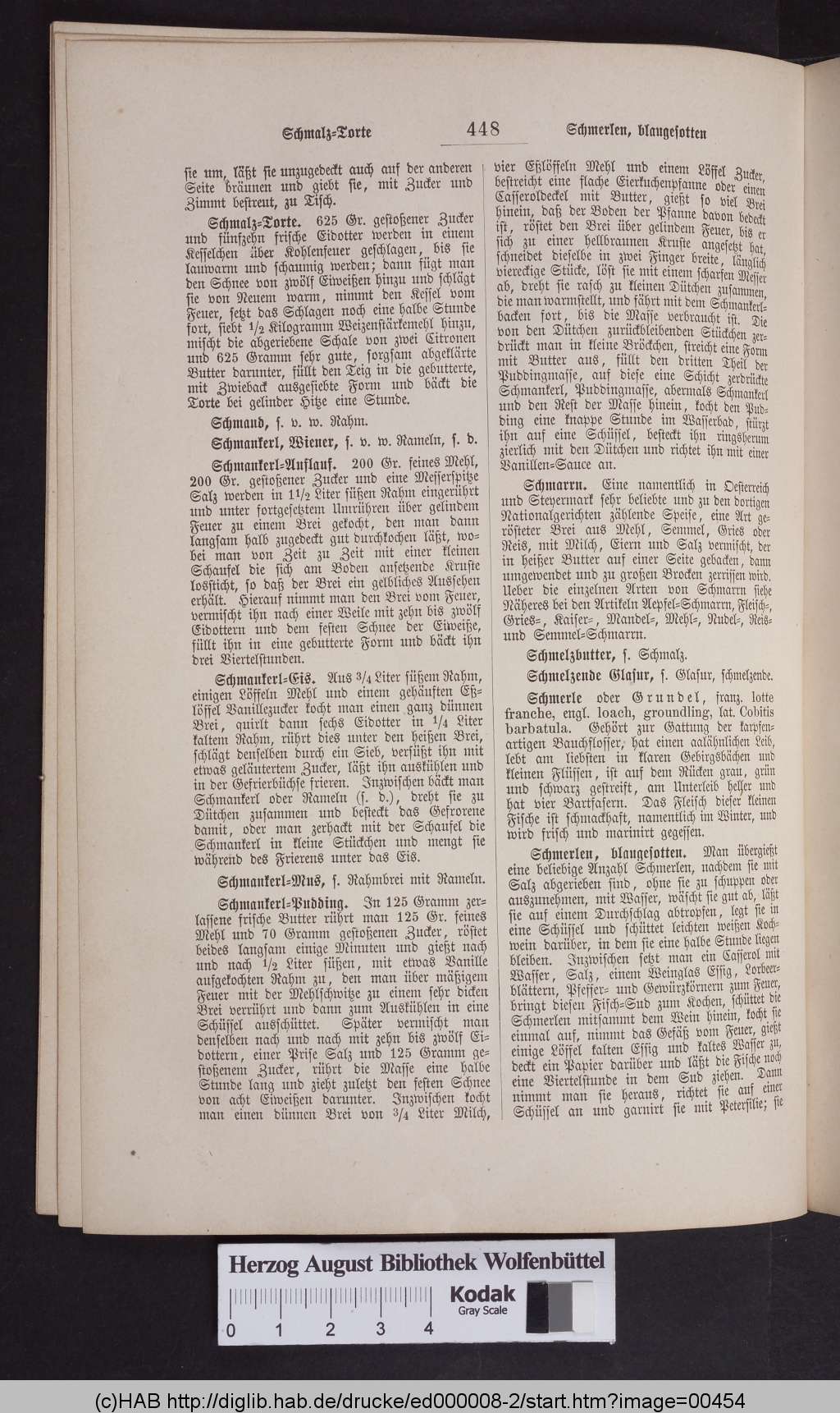http://diglib.hab.de/drucke/ed000008-2/00454.jpg
