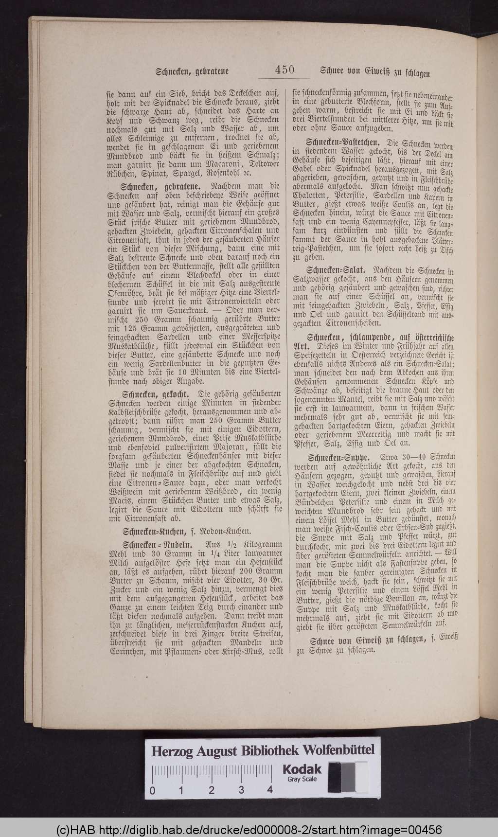 http://diglib.hab.de/drucke/ed000008-2/00456.jpg
