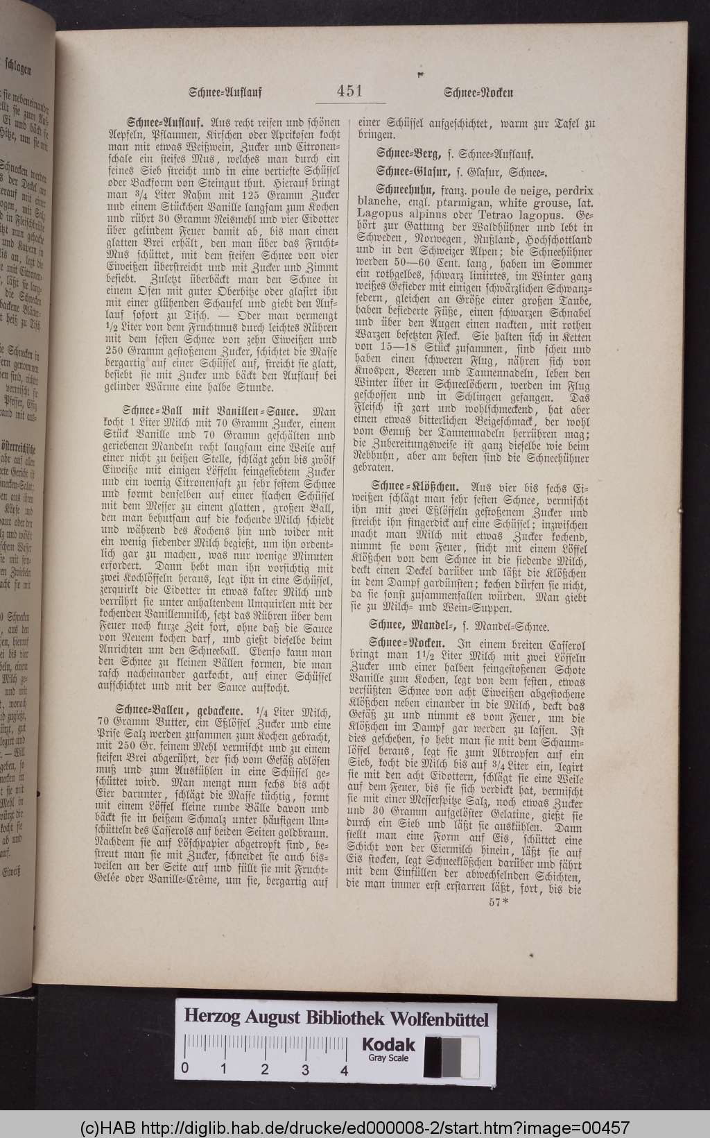 http://diglib.hab.de/drucke/ed000008-2/00457.jpg