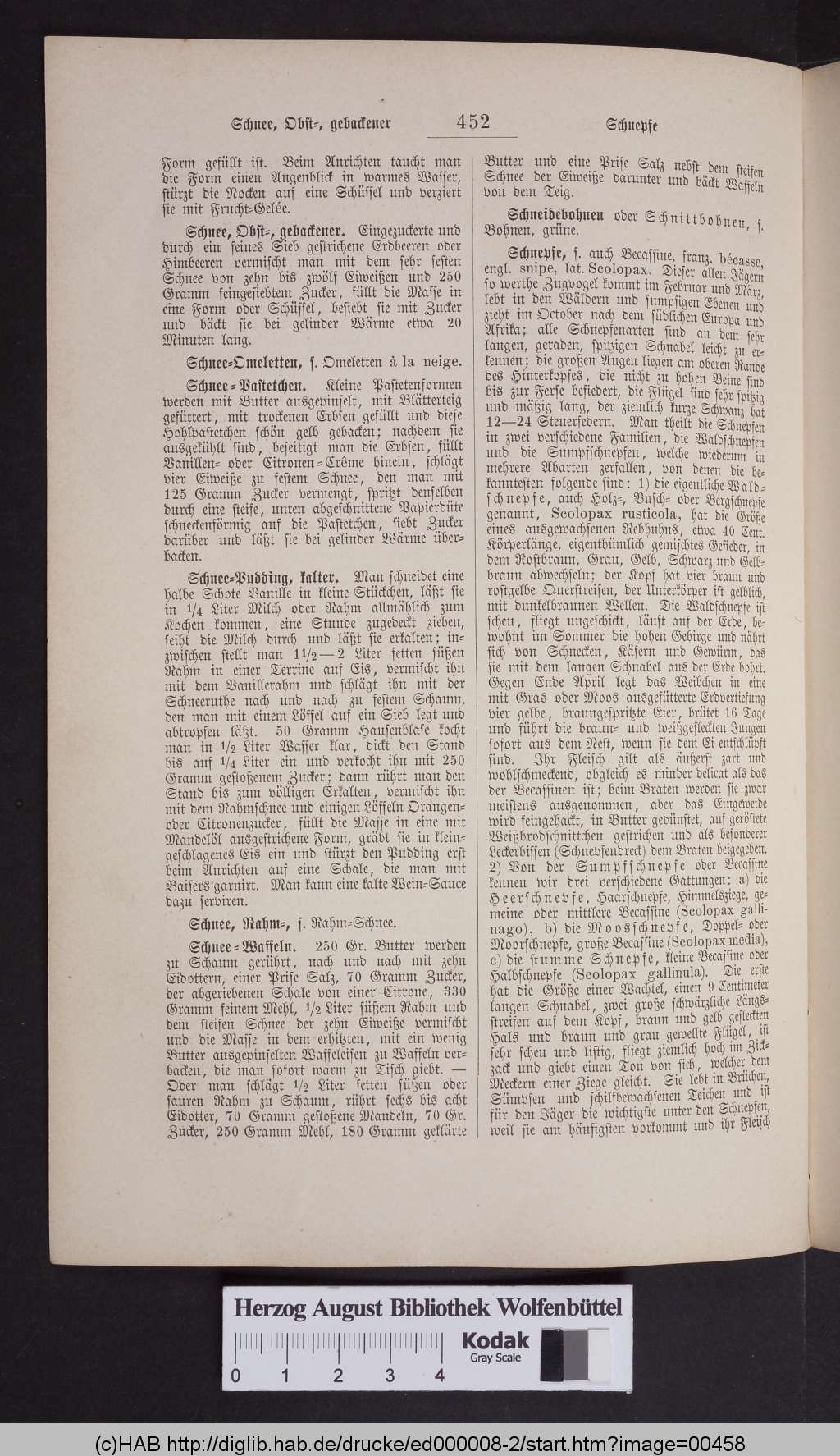 http://diglib.hab.de/drucke/ed000008-2/00458.jpg