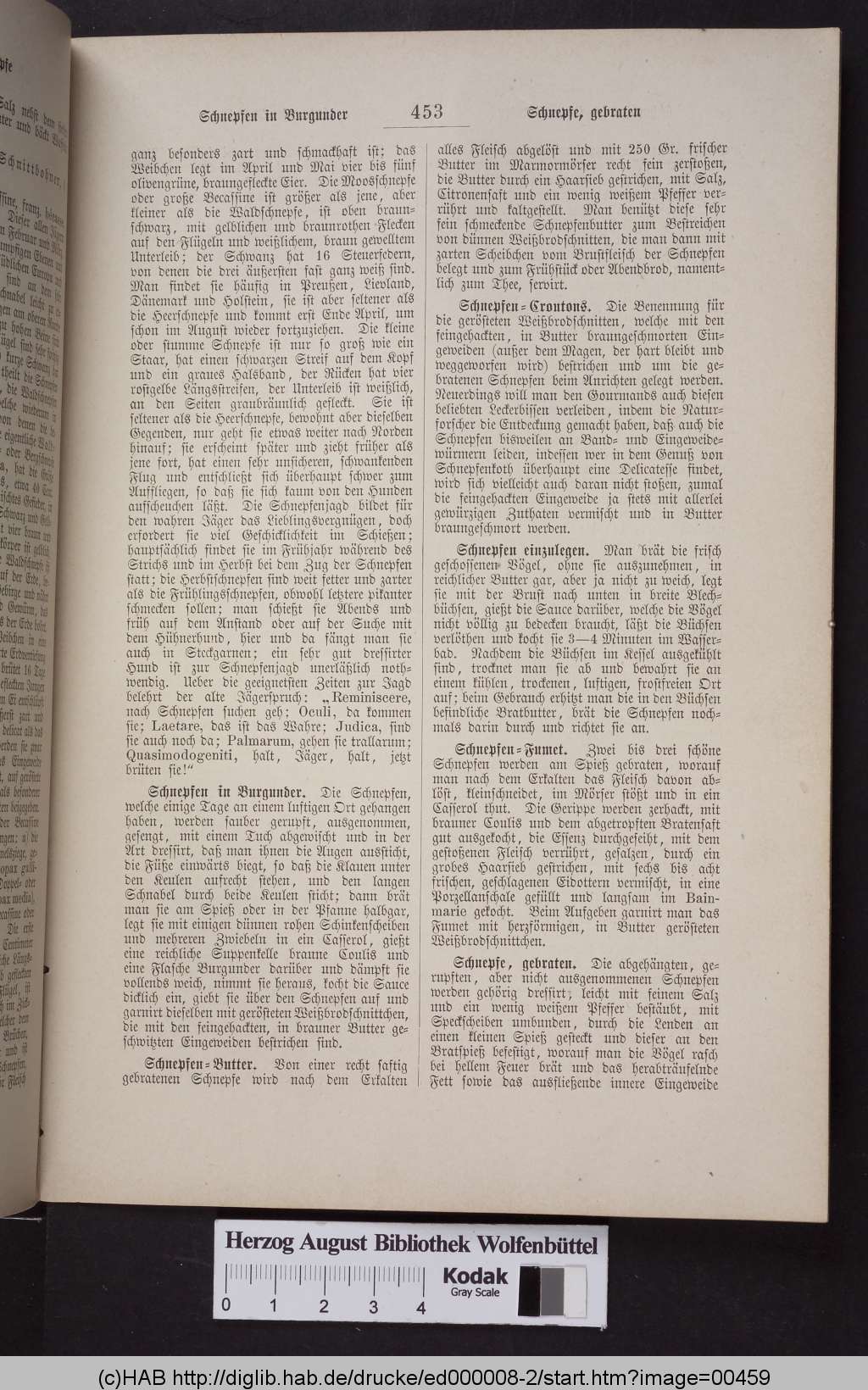 http://diglib.hab.de/drucke/ed000008-2/00459.jpg