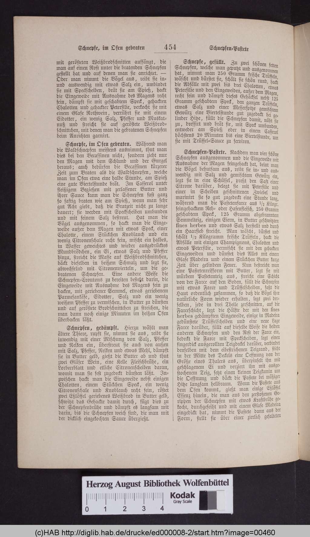 http://diglib.hab.de/drucke/ed000008-2/00460.jpg
