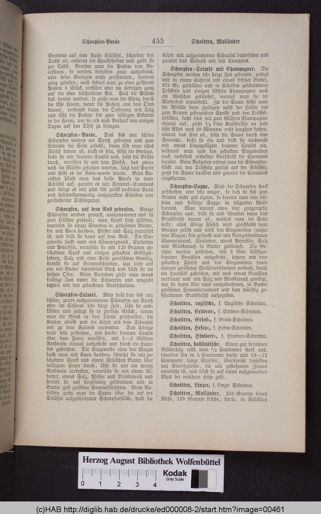 http://diglib.hab.de/drucke/ed000008-2/00461.jpg