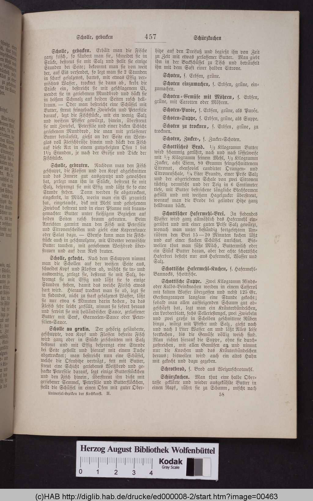 http://diglib.hab.de/drucke/ed000008-2/00463.jpg