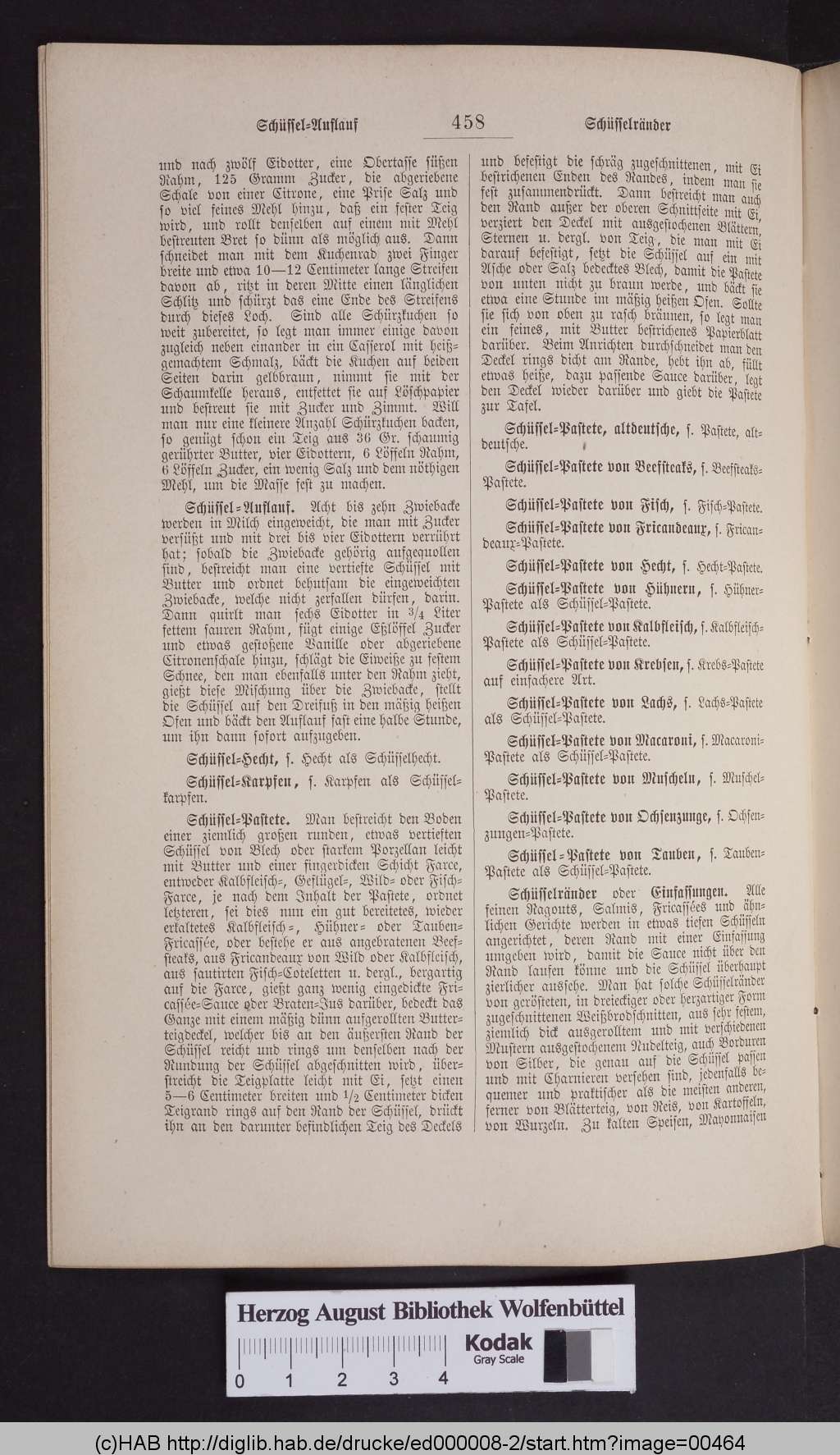 http://diglib.hab.de/drucke/ed000008-2/00464.jpg