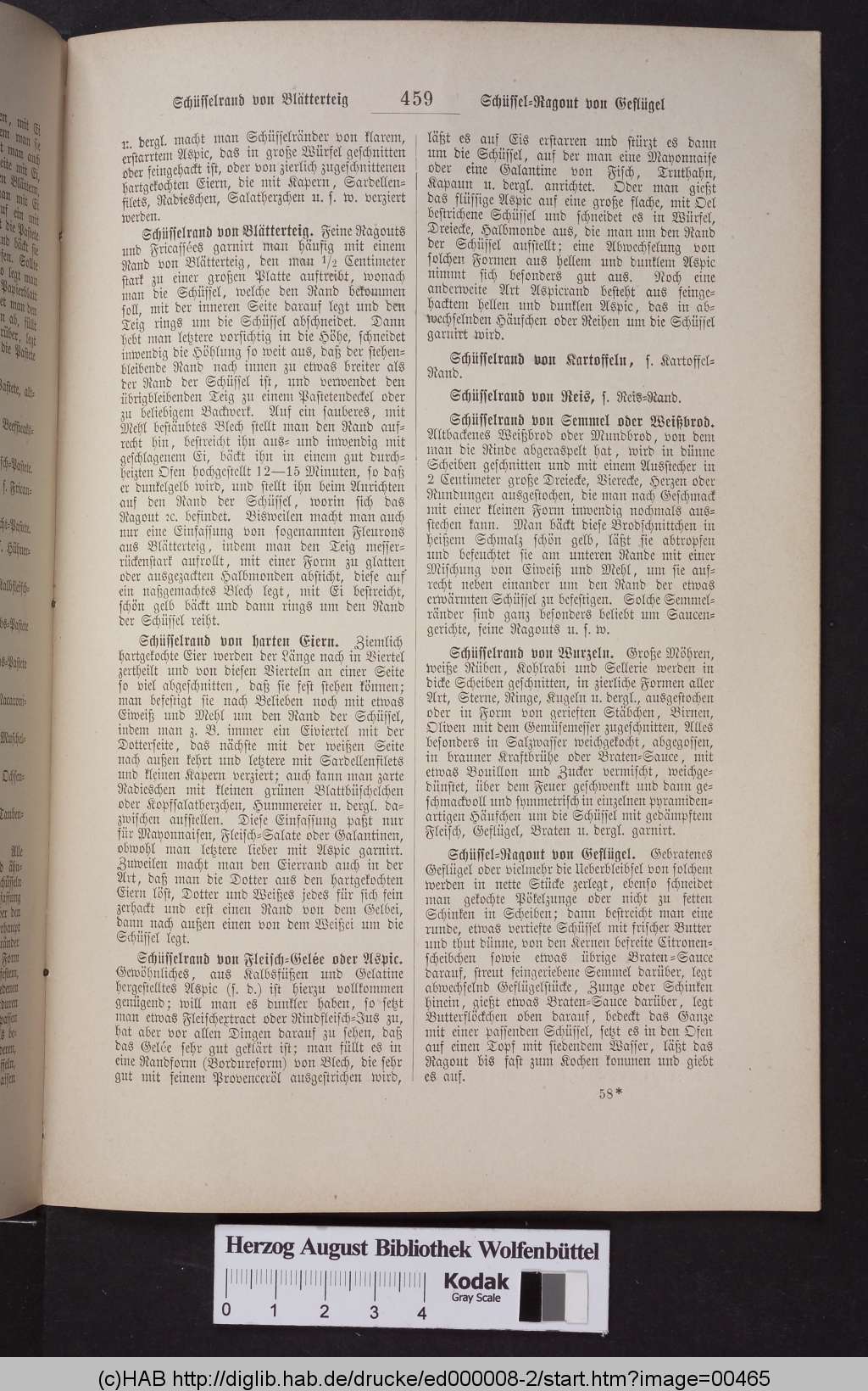 http://diglib.hab.de/drucke/ed000008-2/00465.jpg