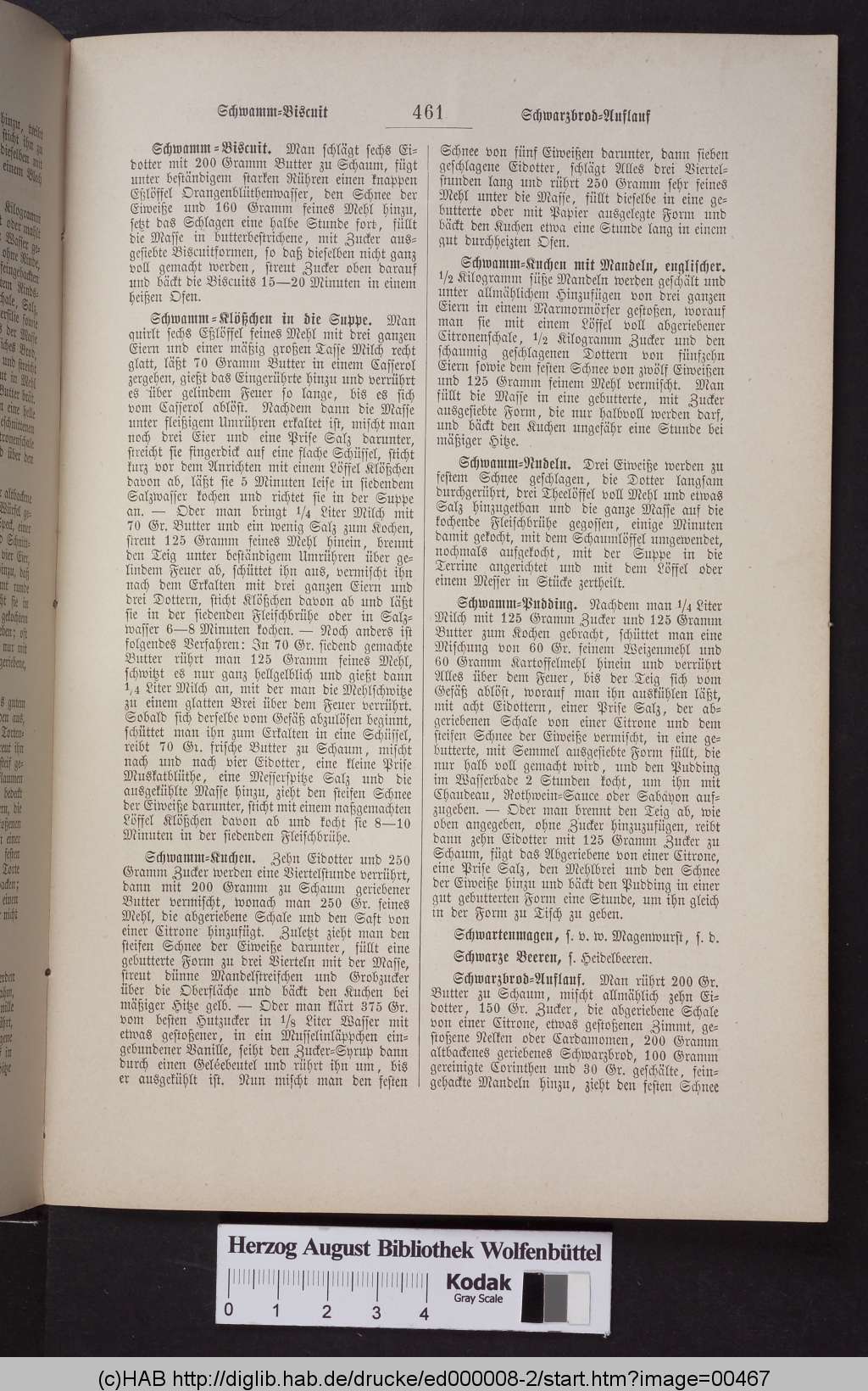 http://diglib.hab.de/drucke/ed000008-2/00467.jpg