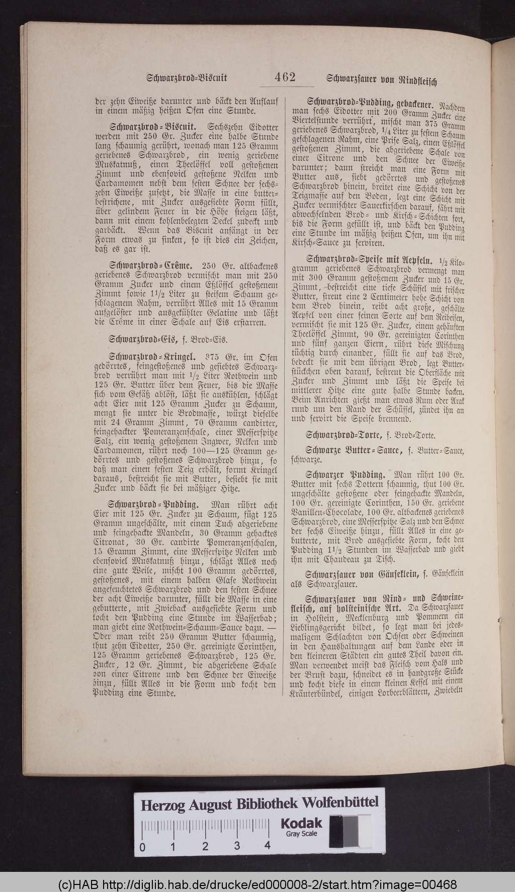 http://diglib.hab.de/drucke/ed000008-2/00468.jpg