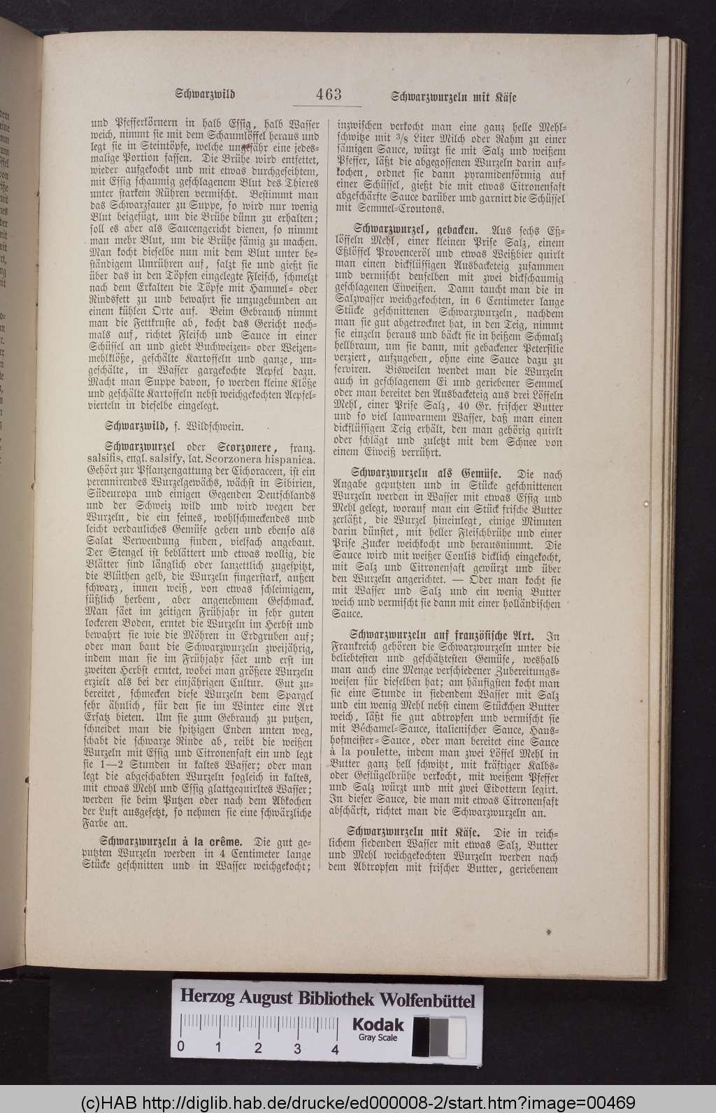 http://diglib.hab.de/drucke/ed000008-2/00469.jpg