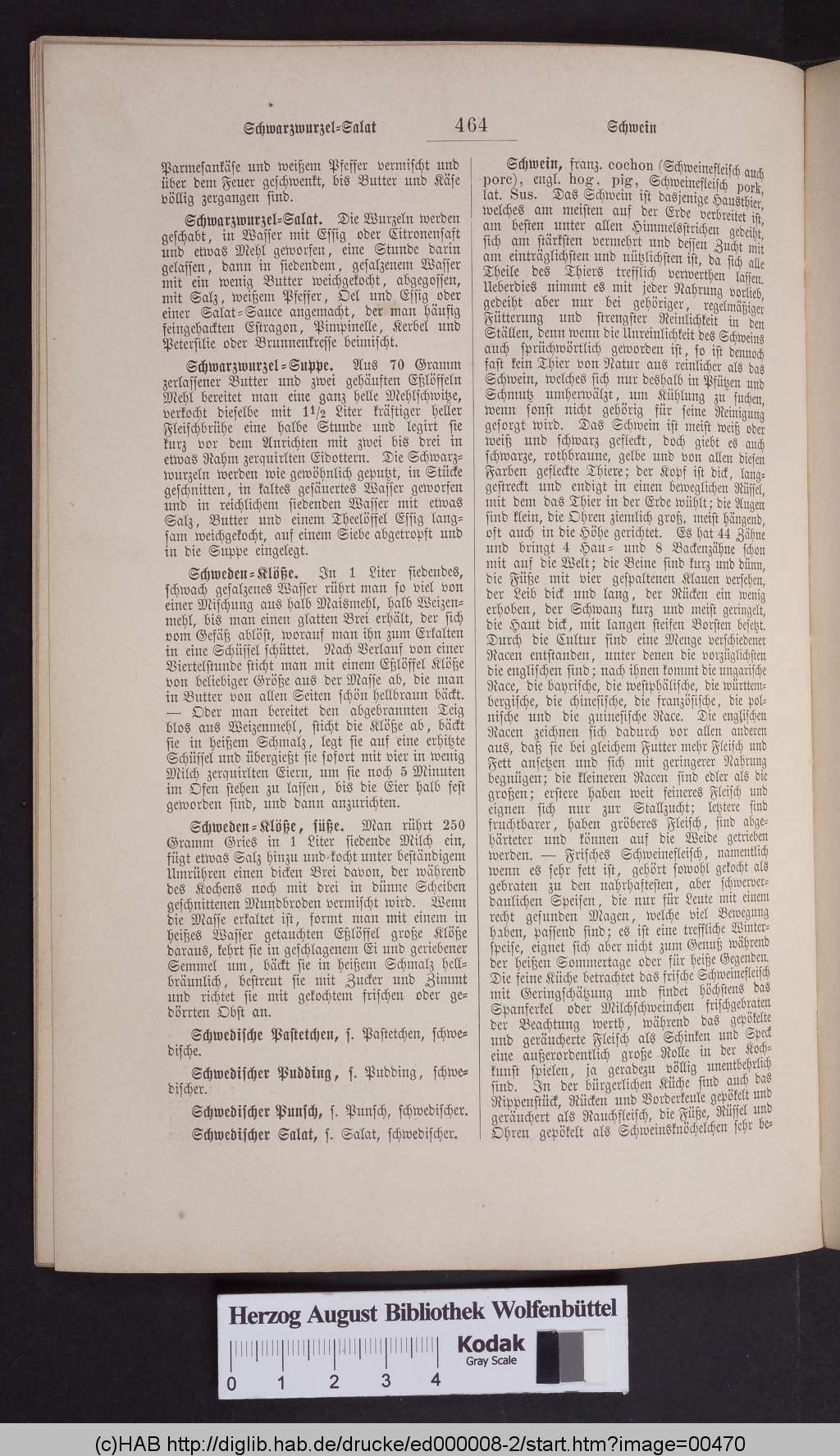 http://diglib.hab.de/drucke/ed000008-2/00470.jpg