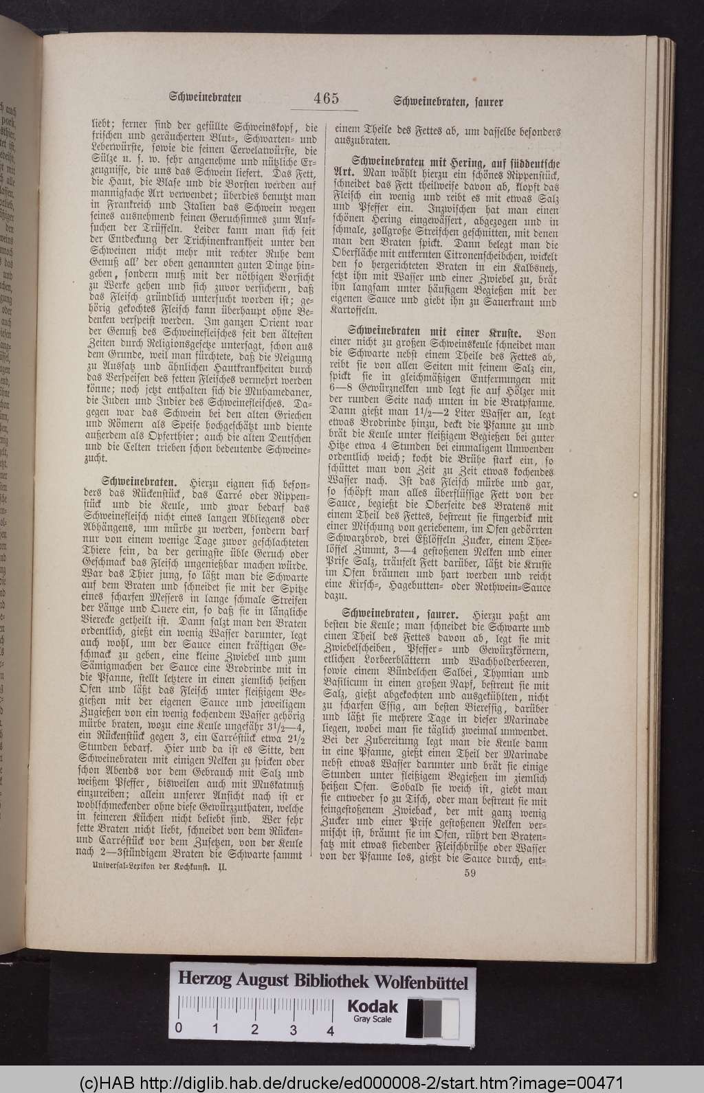 http://diglib.hab.de/drucke/ed000008-2/00471.jpg