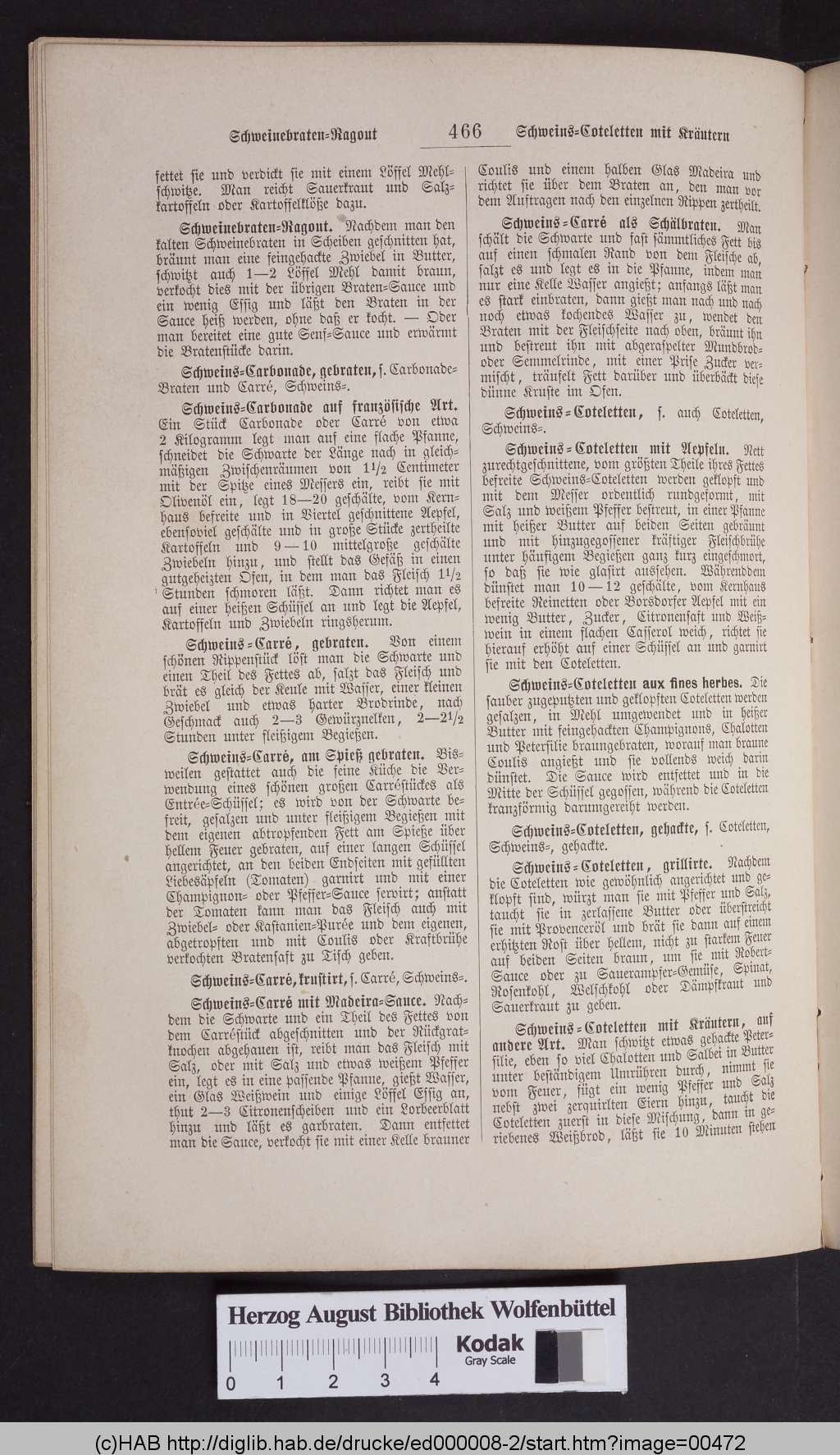 http://diglib.hab.de/drucke/ed000008-2/00472.jpg