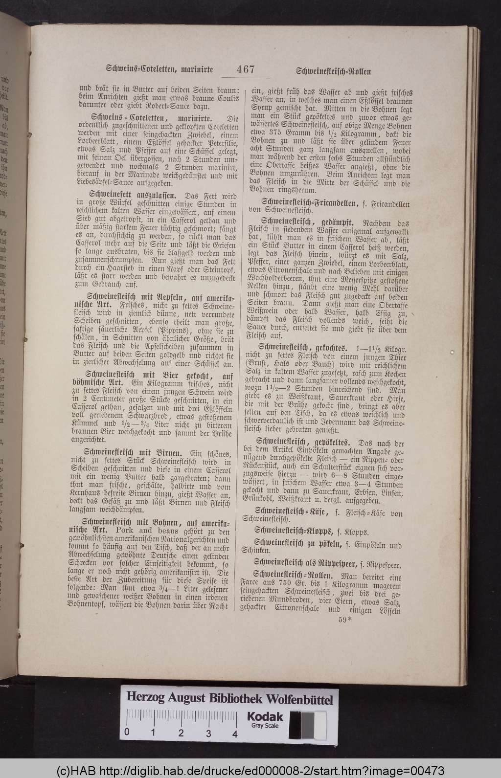 http://diglib.hab.de/drucke/ed000008-2/00473.jpg