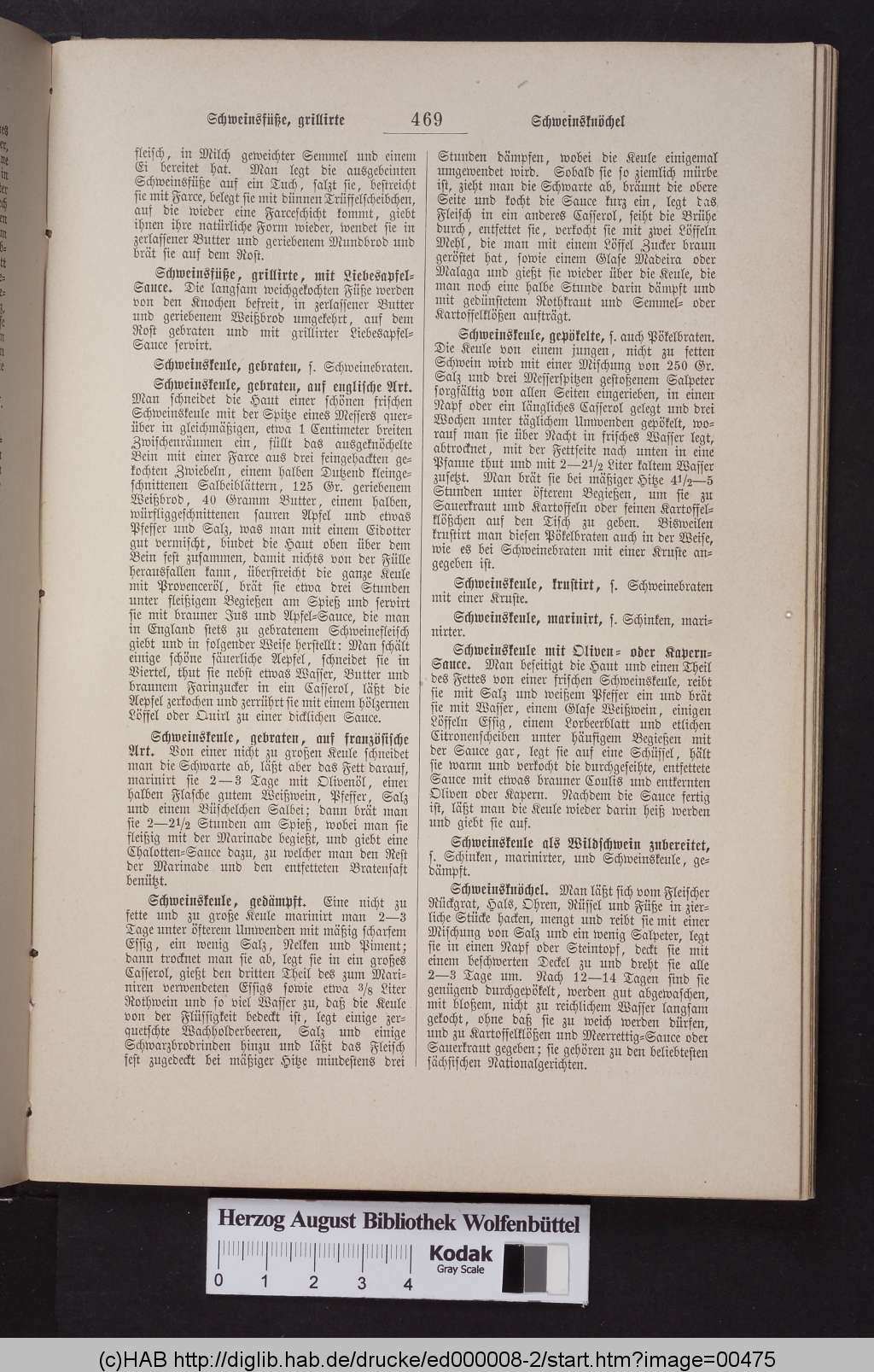 http://diglib.hab.de/drucke/ed000008-2/00475.jpg