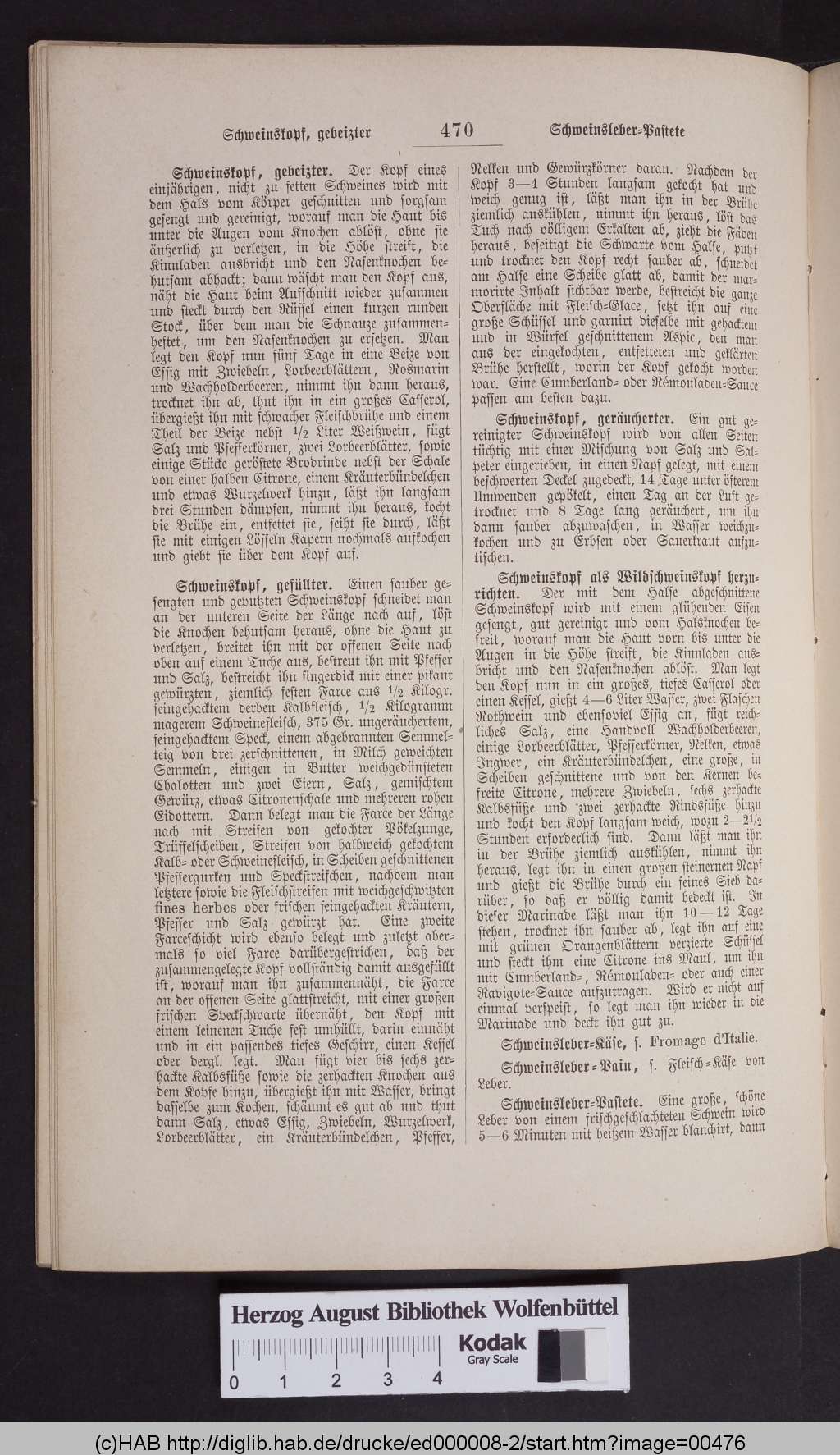 http://diglib.hab.de/drucke/ed000008-2/00476.jpg