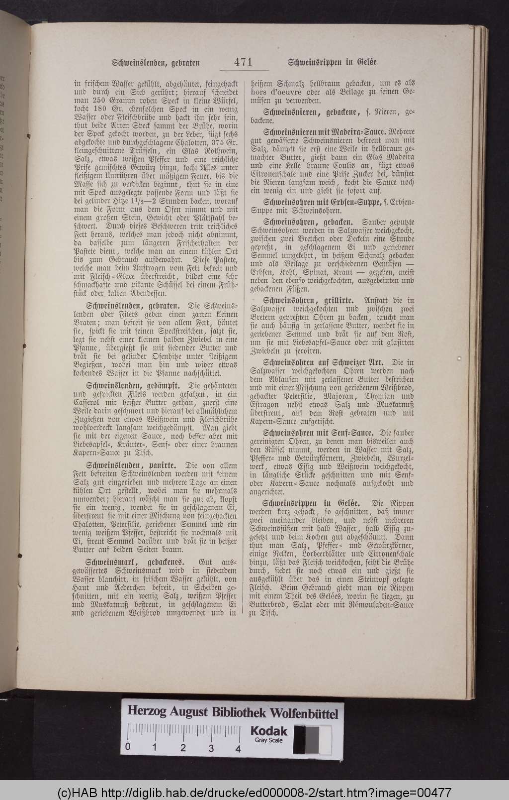 http://diglib.hab.de/drucke/ed000008-2/00477.jpg