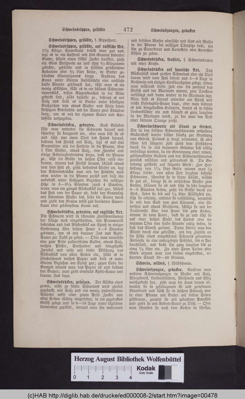 http://diglib.hab.de/drucke/ed000008-2/00478.jpg