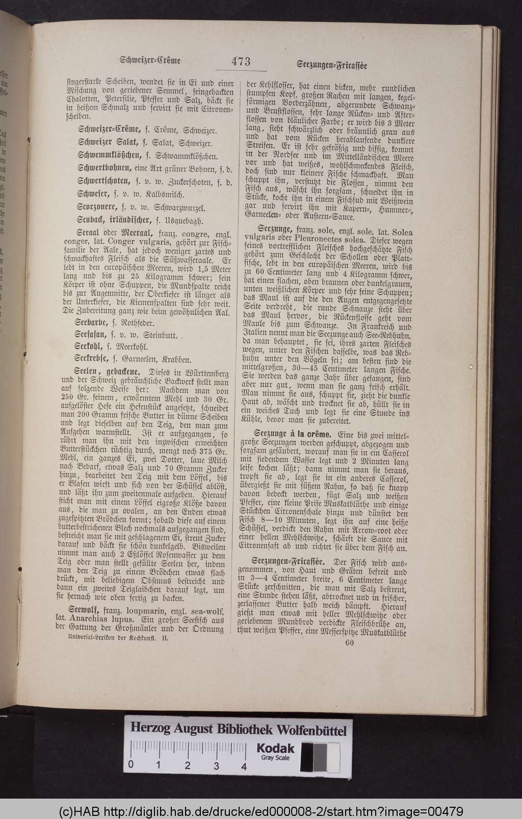 http://diglib.hab.de/drucke/ed000008-2/00479.jpg