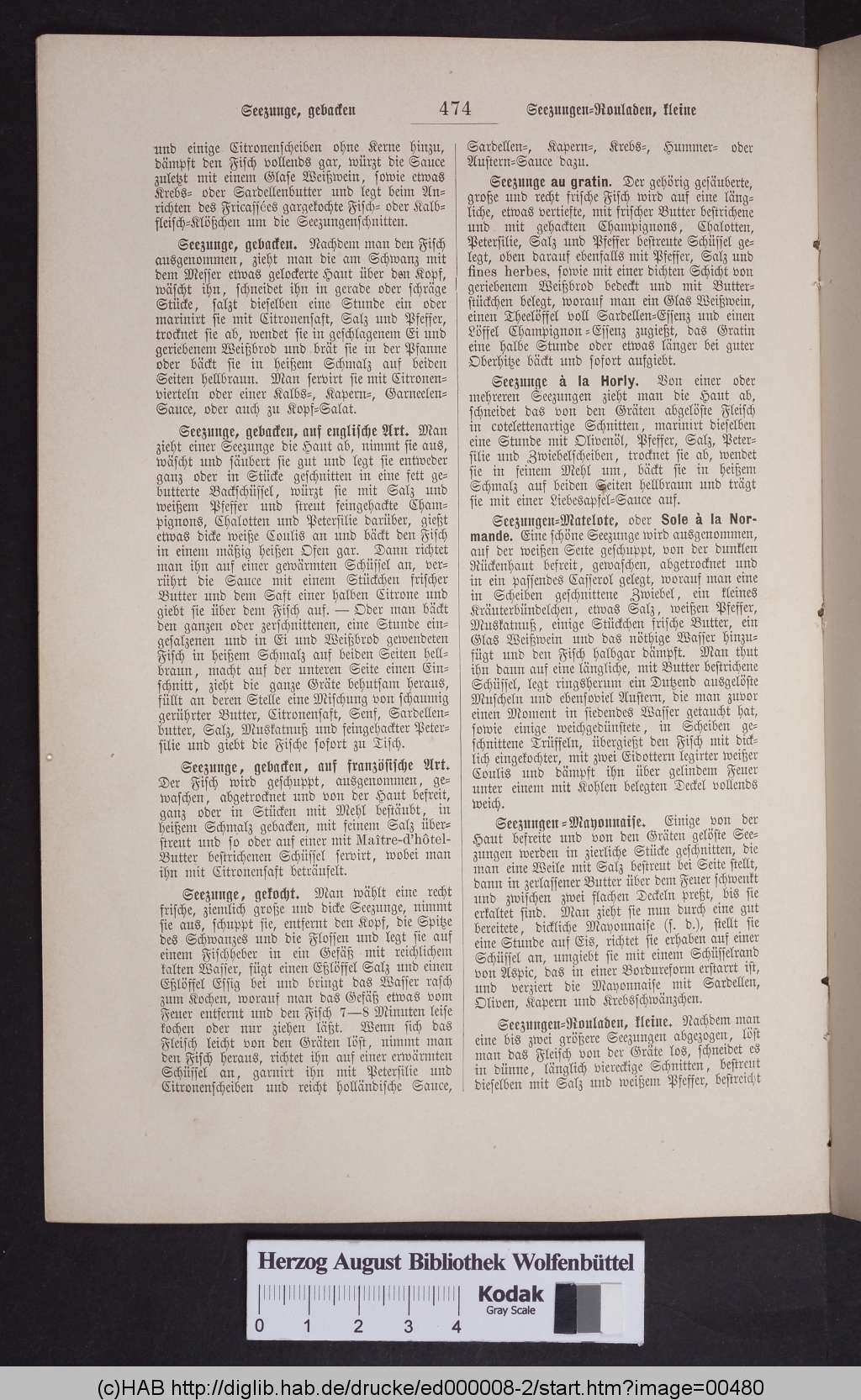 http://diglib.hab.de/drucke/ed000008-2/00480.jpg