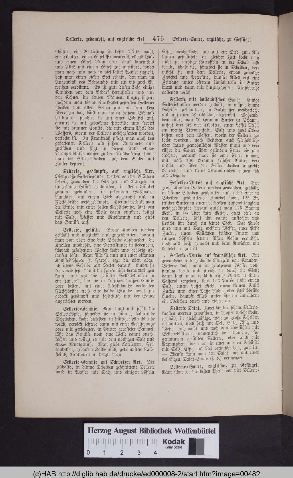 http://diglib.hab.de/drucke/ed000008-2/00482.jpg