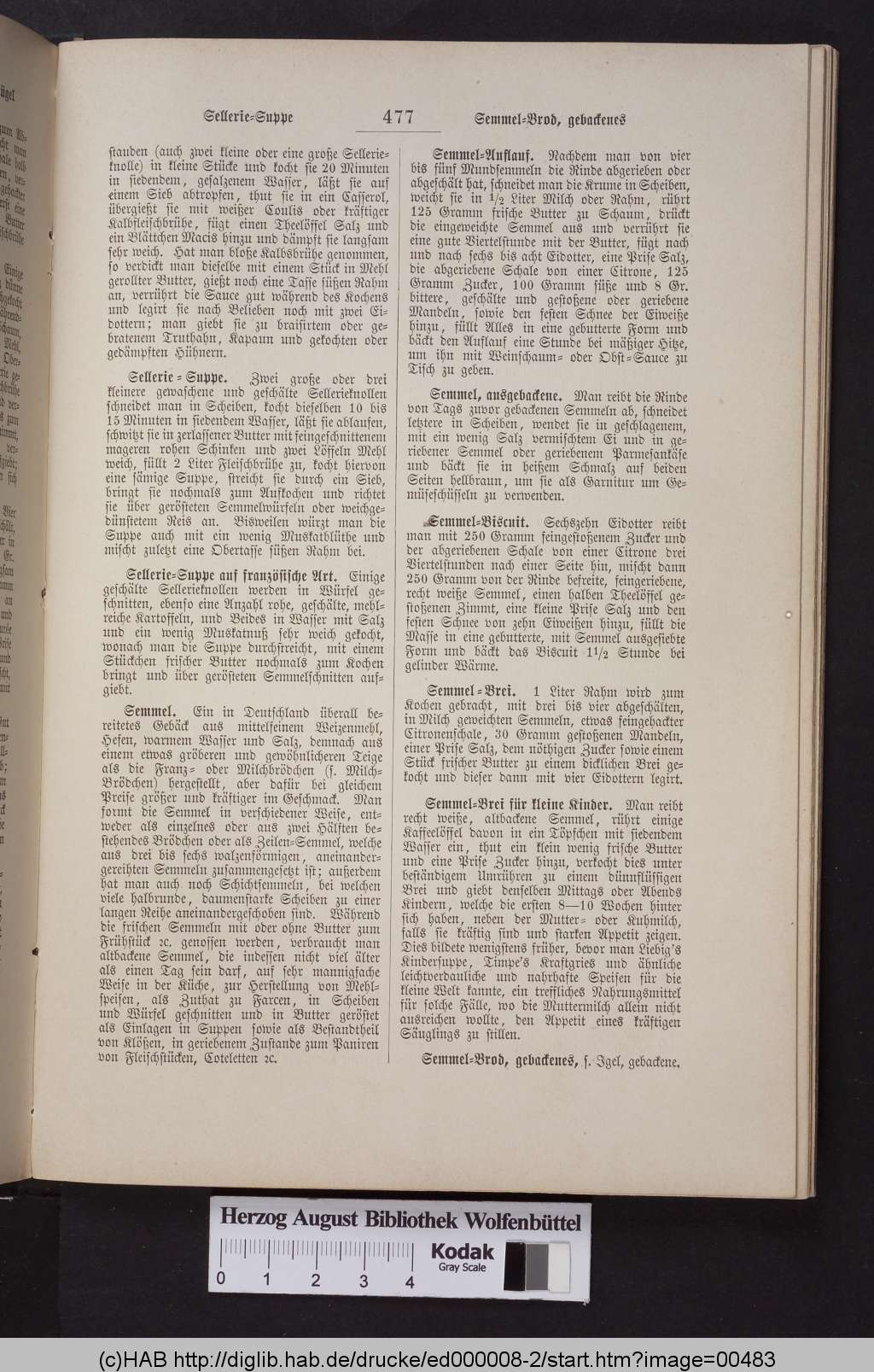 http://diglib.hab.de/drucke/ed000008-2/00483.jpg