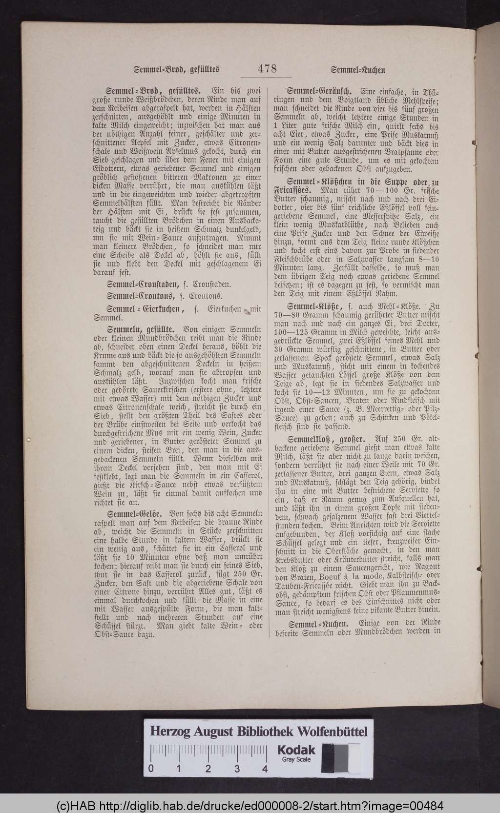 http://diglib.hab.de/drucke/ed000008-2/00484.jpg