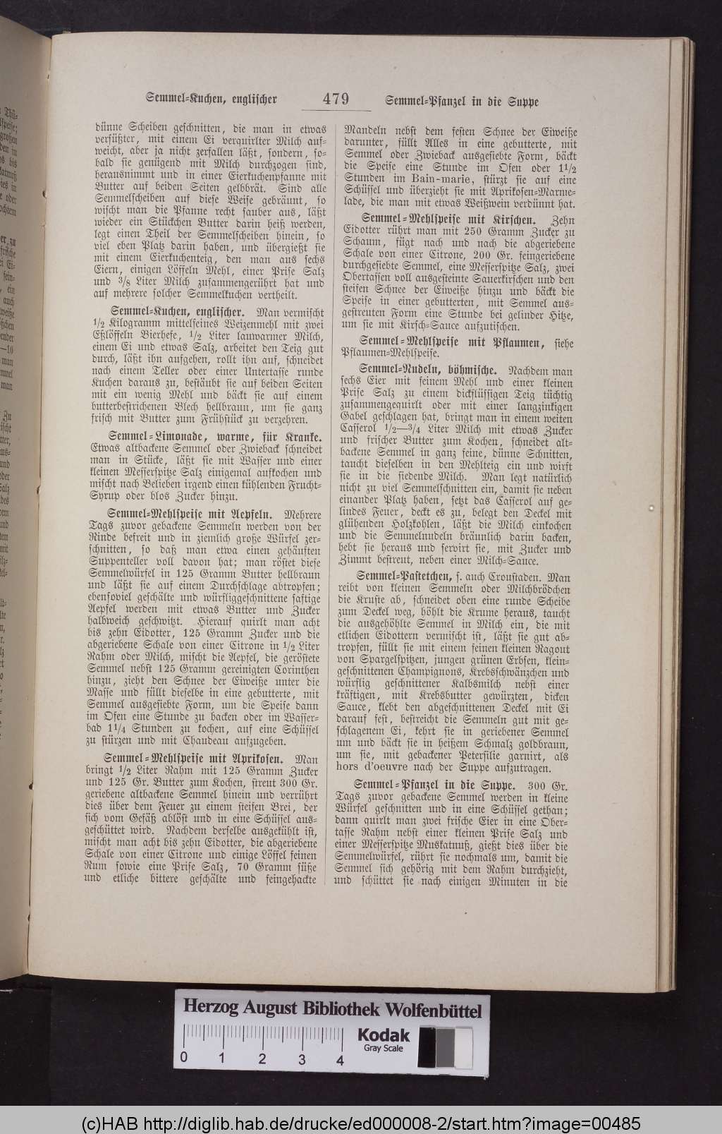 http://diglib.hab.de/drucke/ed000008-2/00485.jpg