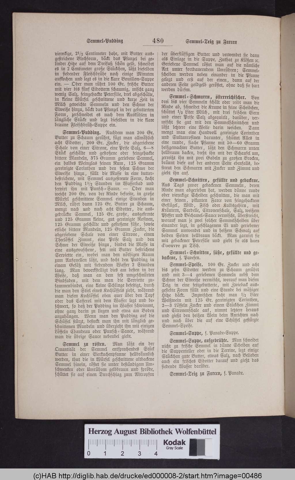 http://diglib.hab.de/drucke/ed000008-2/00486.jpg