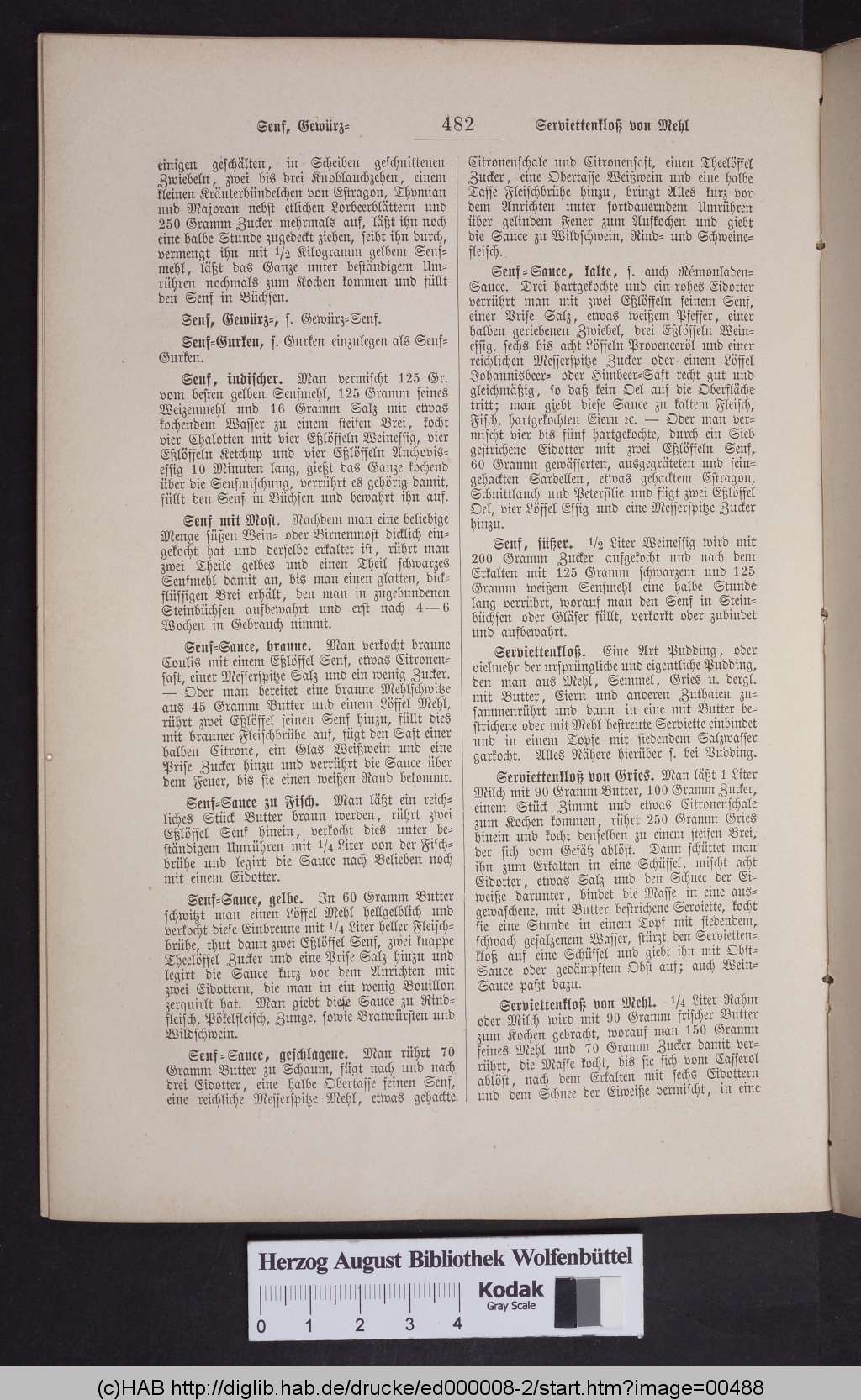 http://diglib.hab.de/drucke/ed000008-2/00488.jpg